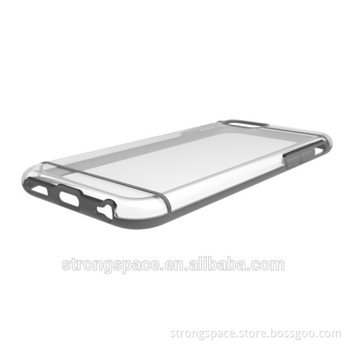 case for iphone 6 plus 16gb